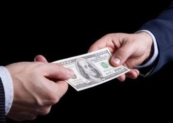 KHUSUS PENSIUNAN!Ada Pinjaman Bebas Agunan Terbaru dari Mandiri, Ini Syarat yang Harus Disiapkan