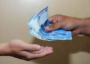 UMKM WAJIB TAHU!Mau Dapat Pinjaman Bebas Jaminan?Begini Syarat yang Harus Dipenuhi