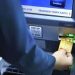 7 Cara Efektif untuk Melindungi PIN ATM agar Tidak Mudah Dibobol