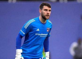 Bangga! Calon Pemain Timnas Indonesia Resmi Satu Tim dengan Lionel Messi