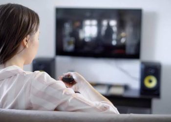 Mau Nonton Drakor?Ini 5 Situs Nonton Film Drakor Terbaru yang Lebih Aman