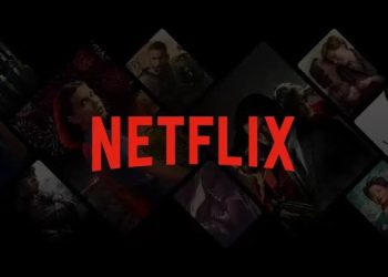 Lebih Aman dan Murah, Begini Panduan Lengkap Berlangganan Netflix Terbaru