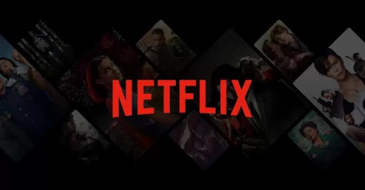 Lebih Aman dan Murah, Begini Panduan Lengkap Berlangganan Netflix Terbaru
