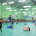 Kapolda Cup Badminton Presisi Polda Lampung 2024 Resmi Dimulai untuk Pererat Hubungan