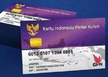 Ini Penyebab Utama Bansos Pendidikan KIP Kuliah Tak Kunjung Cair