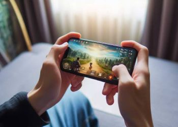 Punya Tampilan Grafis yang Sempurna, Berikut 10 Game Smartphone Open World yang Patut Dicoba