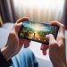 Punya Tampilan Grafis yang Sempurna, Berikut 10 Game Smartphone Open World yang Patut Dicoba