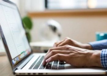 Benarkah Layanan Pendaftaran Beasiswa Pendidikan Kemendikbud Tak Bisa di Akses karena Ransomware?