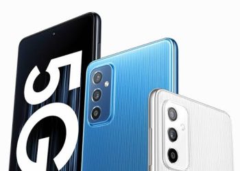 5 Rekomendasi Smartphone dengan Kapasitas Baterai Besar, Cocok untuk Gamers dan Konten Kreator