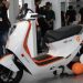 Jadi Penyebab Lemahnya Daya Beli Motor Listrik, Ini Kelemahan Baterai Motor Listrik yang Perlu Diketahui
