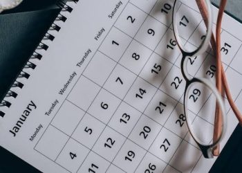 Jadwal Libur Bulan Juli 2024 Berdasarkan SKB 3 Menteri serta Hari Besar Nasionalnya