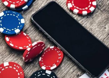 Pelaku Judi Online Bakal Diancam Hukuman Berlapis?Simak Penjelasannya