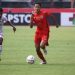 Dony Tri Pamungkas Beberkan Targetnya Bersama Timnas Indonesia U-19