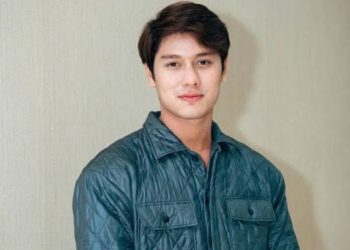 Ajarkan Anak Mengaji Sejak Dini Rizky Billar Ungkap Alasan Agama Pondasi Hidup