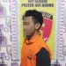 Polisi Berhasil Mengamankan Pelaku Pembobol Rumah di Rejomulyo Jati Agung