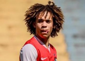 Kabar Gembira! Riedewald Ingin Gabung Timnas Indonesia, Shin Tae-yong Dapat Senjata Baru