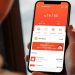 PRAKTIS!Cara Transfer Saldo Shopee Pay ke Rekening Bank Terbaru 2024