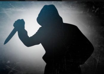 Skandal Palsu: Sopir Truk di Lampung Timur Lukai Diri dan Buat Laporan Curas Palsu