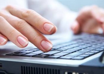 Benarkah Pendaftaran CPNS dan PPPK 2024 di BKN Terganggu karena Serangan Ransomware?