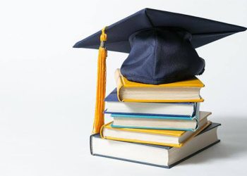 Layanan Pendaftaran Beasiswa Pendidikan Kemendikbud Terdampak Serangan Ransomware, Ini 4 Beasiswa Alternatifnya