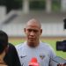Nova Arianto Incar Uji Coba Internasional Sebelum Hadapi Kualifikasi Piala Asia U-17 2025