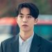 Belum Selesaikan Wamil, Nam Joo Hyuk Sudah Diincar Drama Baru Bareng Roh Yoon Seo.