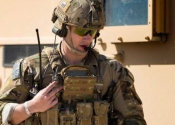 4 Alat Komunikasi Militer yang Efektif Tangkal Peretasan Berikut Fiturnya