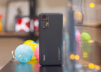 Rekomendasi Smartphone Mid Range dengan Harga Terjangkau Lengkap dengan Spesifikasinya