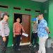 Polsek Candipuro Mengajak Warga untuk Melaporkan Kejahatan demi Keamanan Bersama