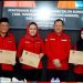 Nanang, Dewi, Winarti dan Parosil Sudah dapat Rekomendasi PDIP, Eva Dwiana?