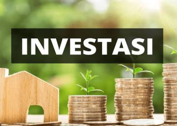 Belajar dari Kasus Ahmad Rafif, Ini 5 Ciri Investasi Ilegal yang Perlu Diketahui