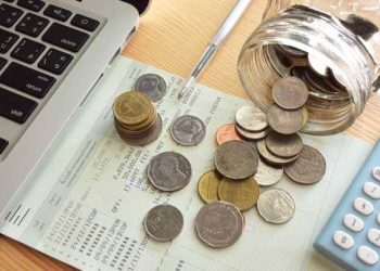 Begini Cara Mengelola Keuangan agar Gen Z bisa Lebih Cepat Kaya