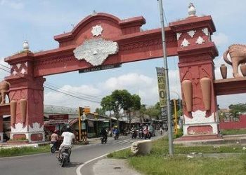 Mengunjungi Desa Kasongan yang Jadi Sentra Kerajinan Gerabah di Yogyakarta
