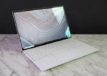 Buat Tugas Kuliah Lancar untuk Gaming Anti Ngelag, Ini 5 Rekomendasi Laptop Gahar Harga Mahasiswa