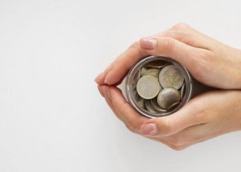 MASAK SENDIRI!Ini Tips Hidup Hemat di Kost untuk Mahasiswa agar Pengeluaran Tidak Boncos