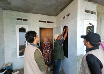 Jelang Pilkada 2024, Masih Ada Warga yang Belum Tertib Administrasi Kependudukan