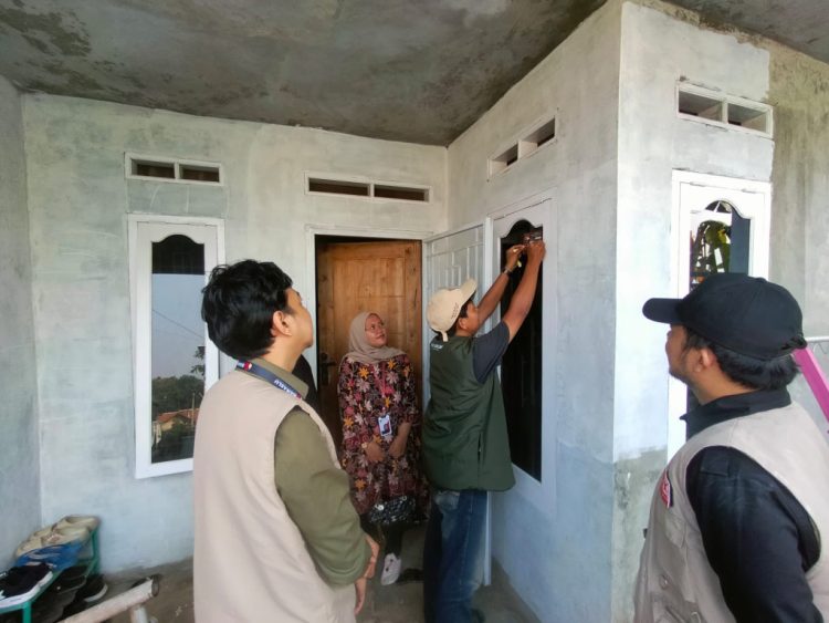 Jelang Pilkada 2024, Masih Ada Warga yang Belum Tertib Administrasi Kependudukan