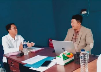 BUMD Pringsewu Belum Memulai Kegiatan Bisnis