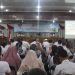 Pemkab Lampung Barat Gelar Rakor POP Triwulan II 2024, Fokus Evaluasi Penyerapan APBD