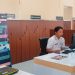 Mall Pelayanan Publik Pringsewu, Permudah Warga Mengurus Perizinan.