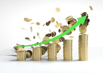 HATI-HATI!Ini 6 Tips Menghindari Investasi Bodong, Nomor 3 Paling Sering Terjadi