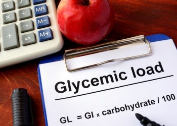 SIMAK!Ini 4 Alasan Indeks Glikemik (IG) Makanan Harus Diketahui Penderita Diabetes