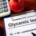 SIMAK!Ini 4 Alasan Indeks Glikemik (IG) Makanan Harus Diketahui Penderita Diabetes