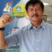 Mengapa Indra Sjafri Tak Panggil 3 Pemain Keturunan Kelas Eropa Ini? Terkuak Alasannya Sekarang