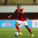 Bek Tengah Timnas Indonesia U-19, Iqbal Gwijangge Dapat Apresiasi dari Media Luar Negeri