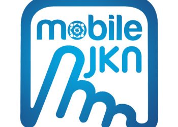 Cukup Pakai HP, Begini Cara Cek Status BPJS Kesehatan