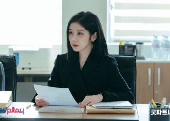Tembus Dua Digit! Kemampuan Akting Jang Nara di Good Partner Disorot Usai Rating Melonjak