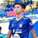Indra Sjafri Ungkap Alasannya Mendepak Ji Da Bin dari Timnas Indonesia U-19 untuk Piala AFF U-19 2024