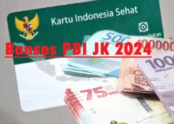 Ini Syarat yang Harus Disiapkan untuk Daftar KIS PBI-JK