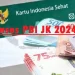 Ini Syarat yang Harus Disiapkan untuk Daftar KIS PBI-JK